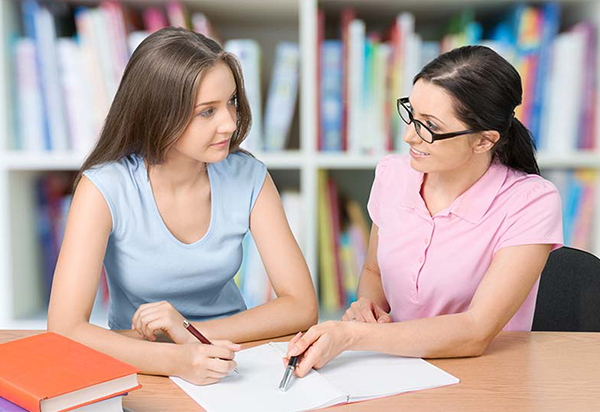 SSAT Tutoring in Wellesley